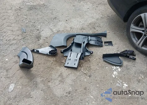 2018 Mercedes-Benz E 300 4Matic from USA, damaged, VIN WDDZF4KB3JA441313